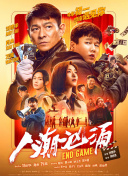 t66y最新地址4地址6
