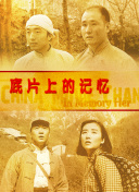 www.狠狠
