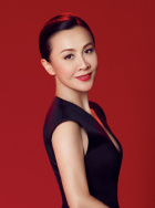 女性体检视频