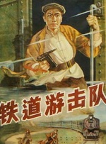 国产美女精品久久久久中文