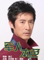 欧美视频在线播放观看免费福利资源