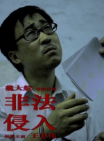 黄色毛片视频免费观看中文