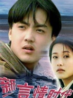 mm131在线