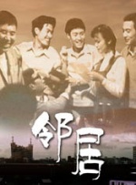 国产精品啪一品二区三区粉嫩