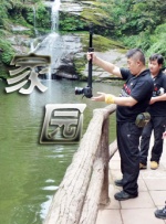 午夜影院在线观看黄视频