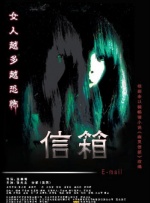 深夜福利视频在线观看