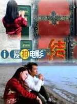 古代寡妇被高潮高h文