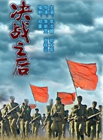 久久精品五福影院1421