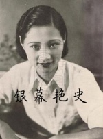 中国china国产gaygay