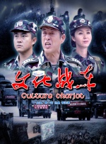 chinese东北体育生飞机