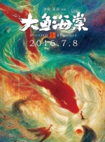 久久久久久久久久久网站