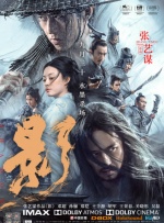 巨胸喷奶水视频www网站软件