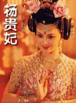 国产精品乱