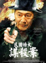 荡女淫春护士hd在
