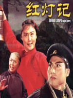 久久精品国产免费一区