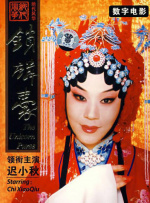 欧美成人福利