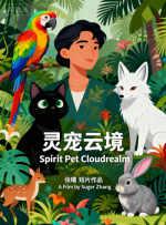 狂吻手伸进她内裤里狂摸