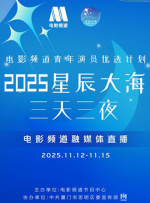 91国自产在线观看