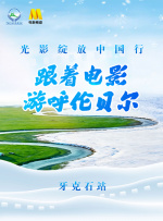 在线观看国产高清免费不卡黄