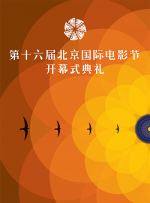 国产精品不卡片视频免费观看