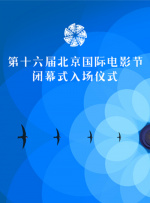 黄色+视频+卡1+国产
