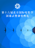 www.黄色av
