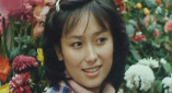 亚洲二区在线观看