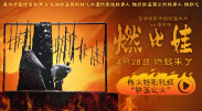 成年人在线免费观看