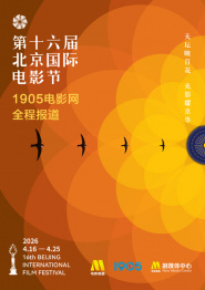 朋友妈妈：成为我女人的那天