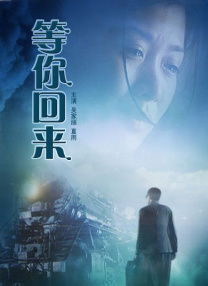 黑粗硬长欧美在线视频免费的