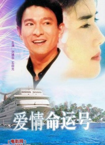 最新精品视频在线观看