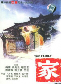 最近中文字幕视频