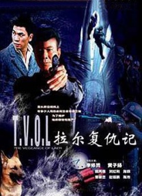 特黄一级毛片