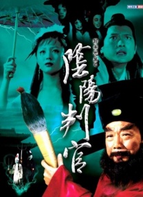 在线|一区二区三区