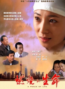 欧美日韩中文字幕在线手机版本
