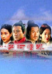 芙宁娜被到爽高潮痉挛