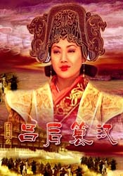 理发店巨乳电影