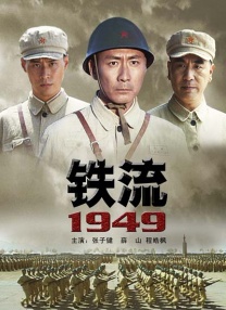 日本捏奶吃奶的视频