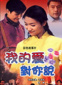 欧洲av不卡