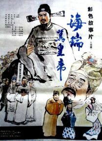 体育生自慰video
