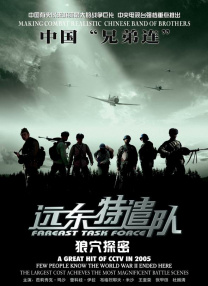 狠狠干.com