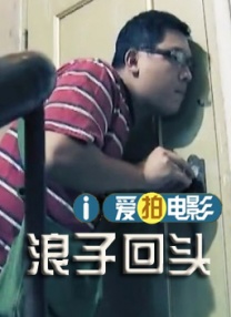 久久国产精品亚洲