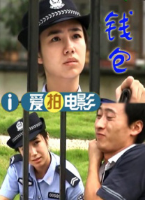 少妇被多人c夜夜爽爽av