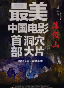 亚洲自拍一