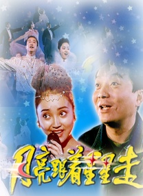 九一久久久久久