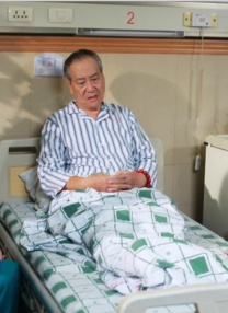 亚洲色图第三页