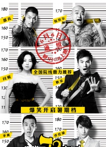 亚洲色图国产精品