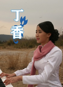 不忠大尺度做爰