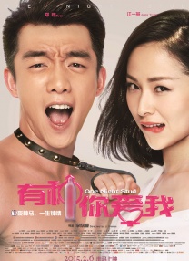 亚洲精品短视频