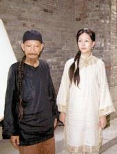 欧美一区二区在线观看